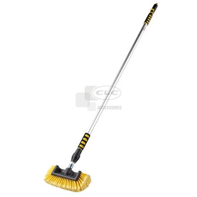 Extensible jusqu'à 1m70